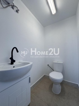 ���� ��� ���� ����. ��������� | Imot.bg � ����� ������ 5