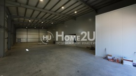 ����� ���� ��� ���� ����. ���������,���� �������, ��������