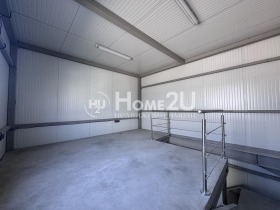 ���� ��� ���� ����. ��������� | Imot.bg � ����� ������ 7