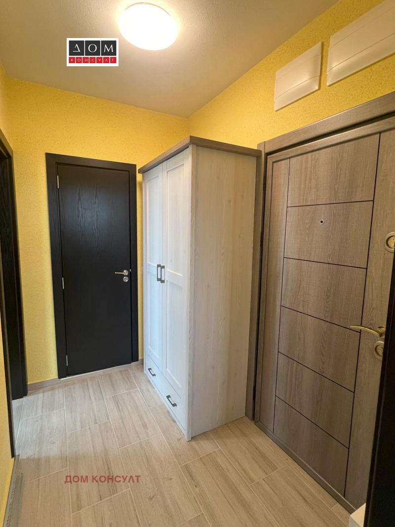 Da affittare  1 camera da letto Sofia , Vitosha , 65 mq | 72440724 - Immagine [14]