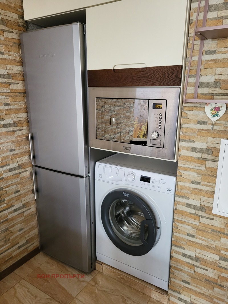 Kiadó  1 hálószoba Sofia , Ljulin 2 , 70 négyzetméter | 28853504 - kép [8]