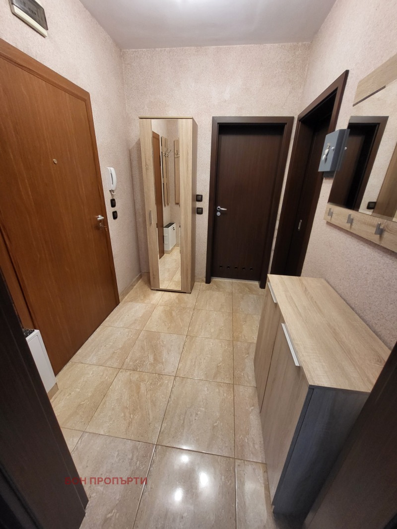 Kiadó  1 hálószoba Sofia , Ljulin 2 , 70 négyzetméter | 28853504 - kép [12]