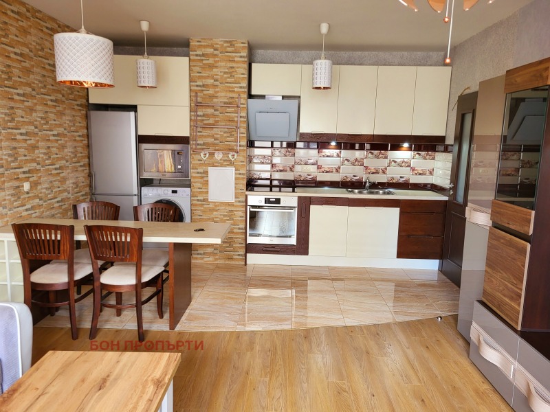 Kiadó  1 hálószoba Sofia , Ljulin 2 , 70 négyzetméter | 28853504 - kép [7]