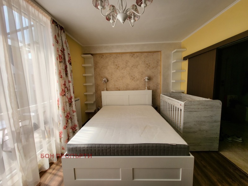 Kiadó  1 hálószoba Sofia , Ljulin 2 , 70 négyzetméter | 28853504 - kép [6]