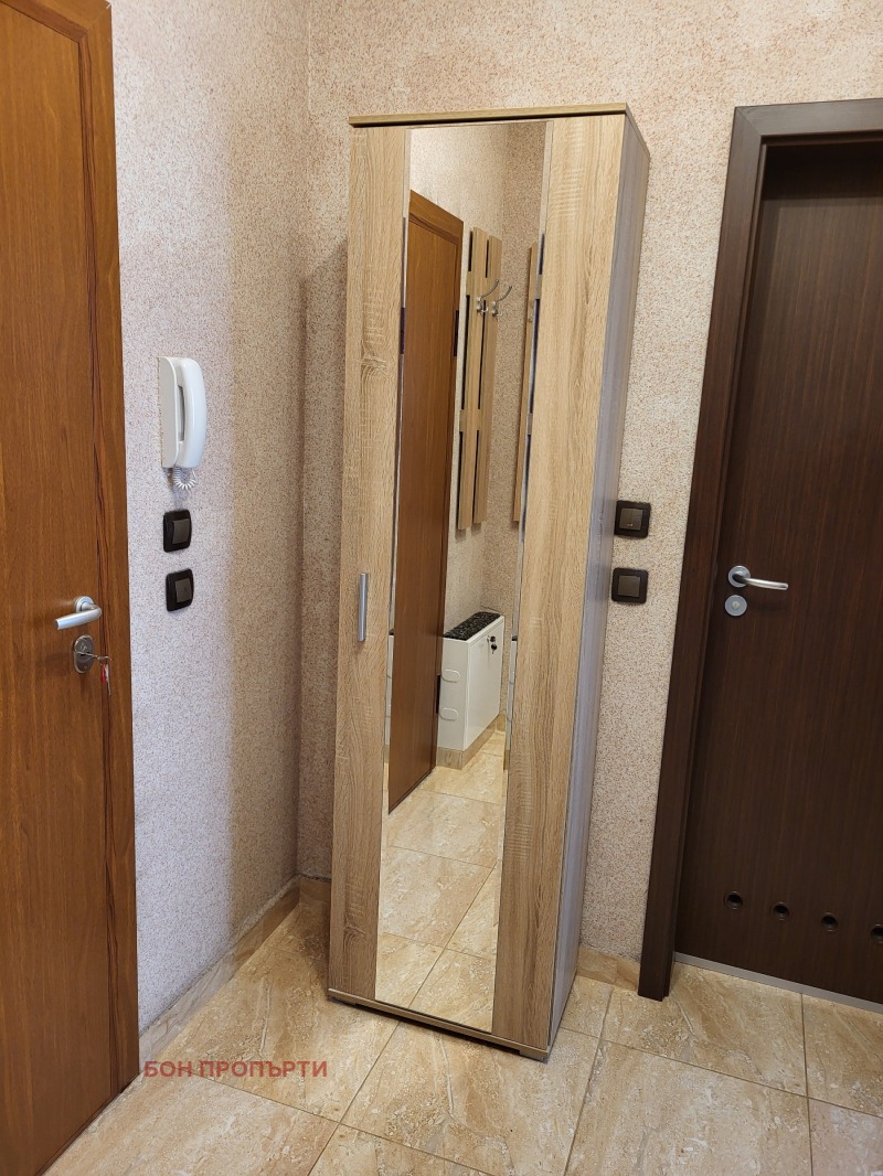 Kiadó  1 hálószoba Sofia , Ljulin 2 , 70 négyzetméter | 28853504 - kép [13]