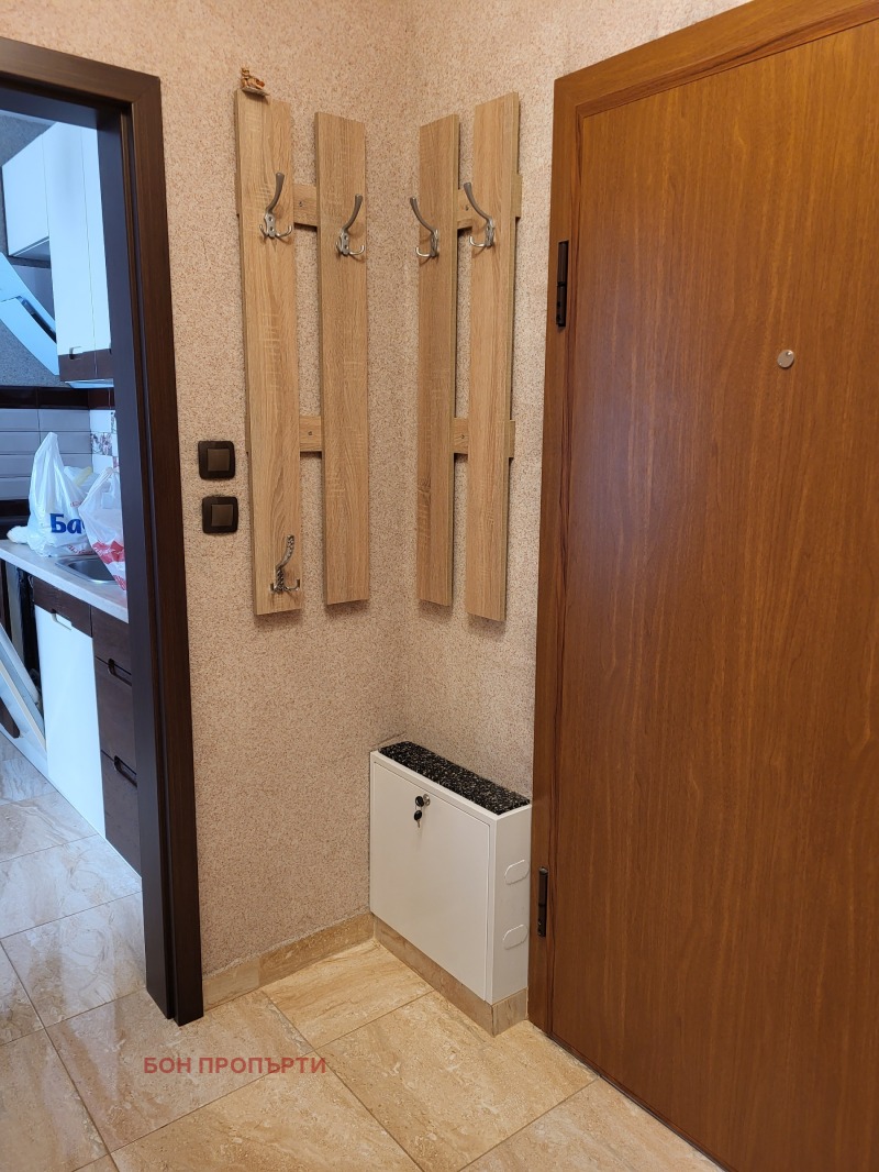 Kiadó  1 hálószoba Sofia , Ljulin 2 , 70 négyzetméter | 28853504 - kép [11]
