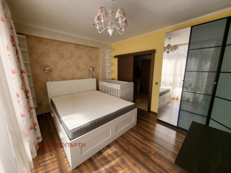 Kiadó  1 hálószoba Sofia , Ljulin 2 , 70 négyzetméter | 28853504 - kép [10]