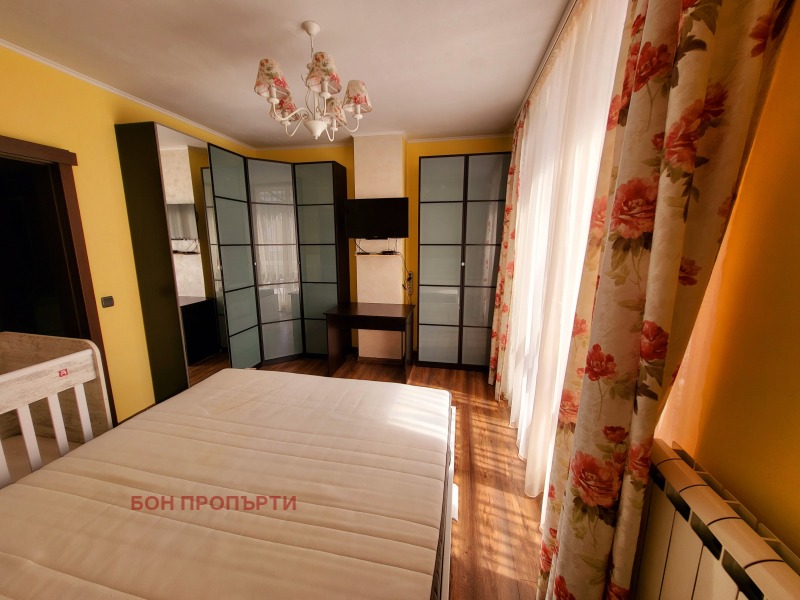 Kiadó  1 hálószoba Sofia , Ljulin 2 , 70 négyzetméter | 28853504 - kép [9]