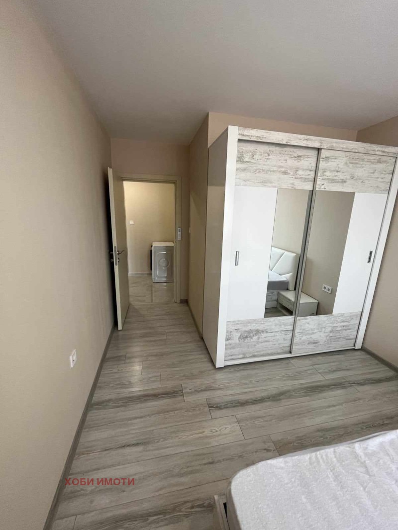 Дава под наем  2-стаен град Пловдив , Каменица 2 , 65 кв.м | 44995786 - изображение [5]