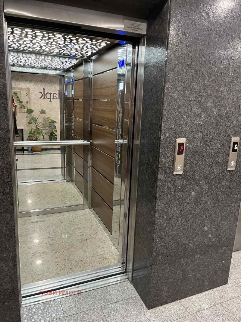 Дава под наем  2-стаен град Пловдив , Каменица 2 , 65 кв.м | 44995786 - изображение [12]