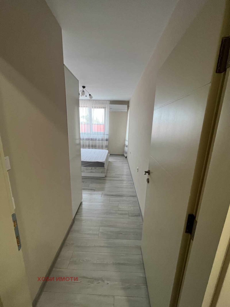 Дава под наем  2-стаен град Пловдив , Каменица 2 , 65 кв.м | 44995786 - изображение [8]