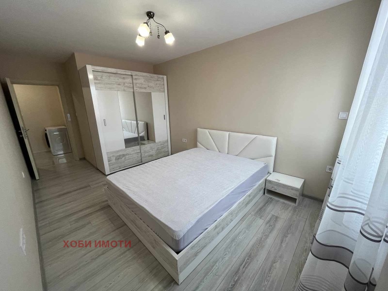 Дава под наем  2-стаен град Пловдив , Каменица 2 , 65 кв.м | 44995786 - изображение [4]