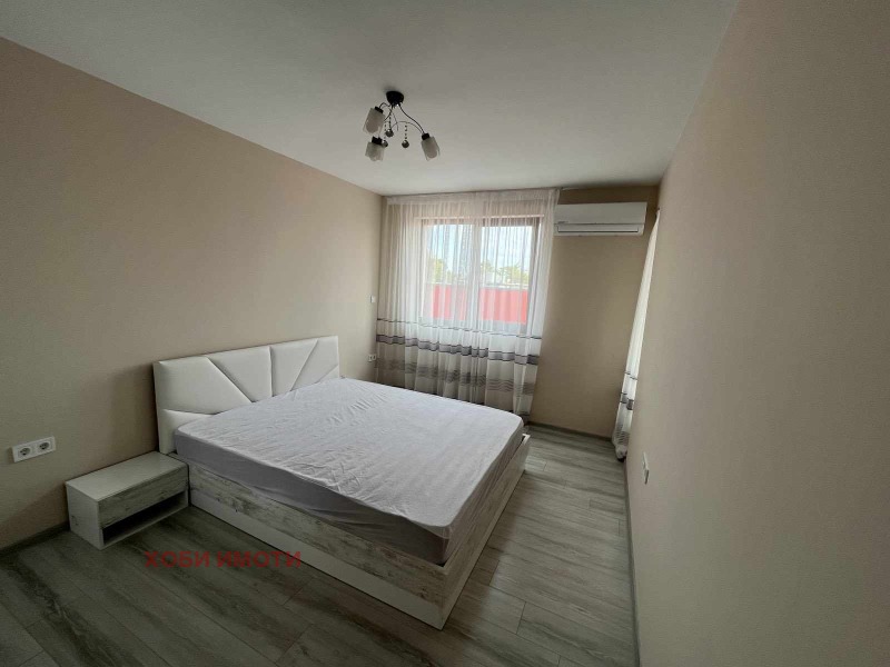 Дава под наем  2-стаен град Пловдив , Каменица 2 , 65 кв.м | 44995786 - изображение [7]