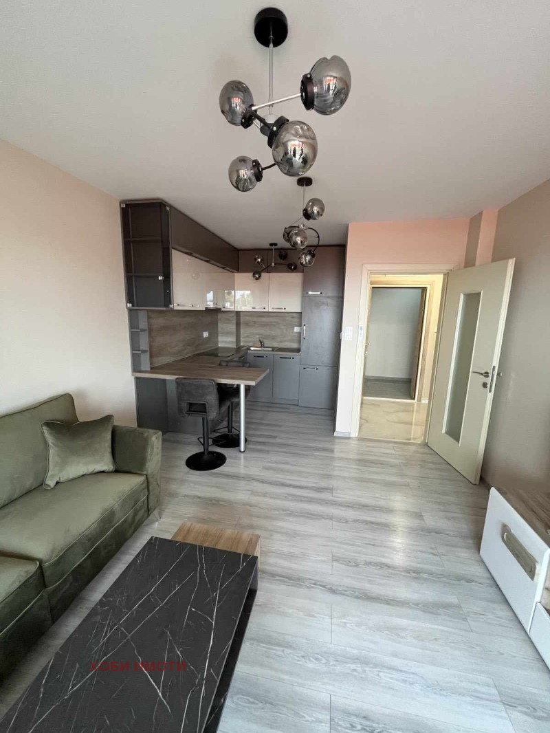 Дава под наем  2-стаен град Пловдив , Каменица 2 , 65 кв.м | 44995786 - изображение [2]