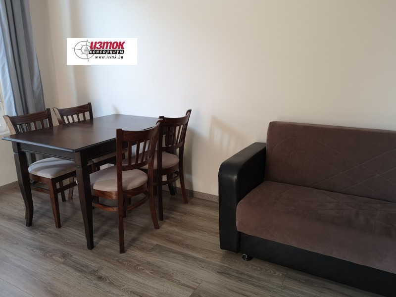 Kiralık  1 yatak odası Sofia , Bakston , 55 metrekare | 85404679 - görüntü [5]