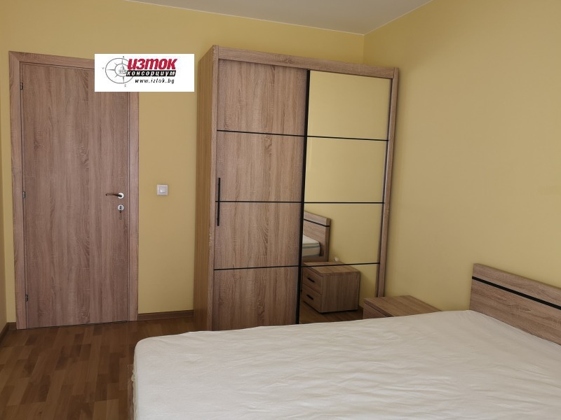 Kiralık  1 yatak odası Sofia , Bakston , 55 metrekare | 85404679 - görüntü [7]