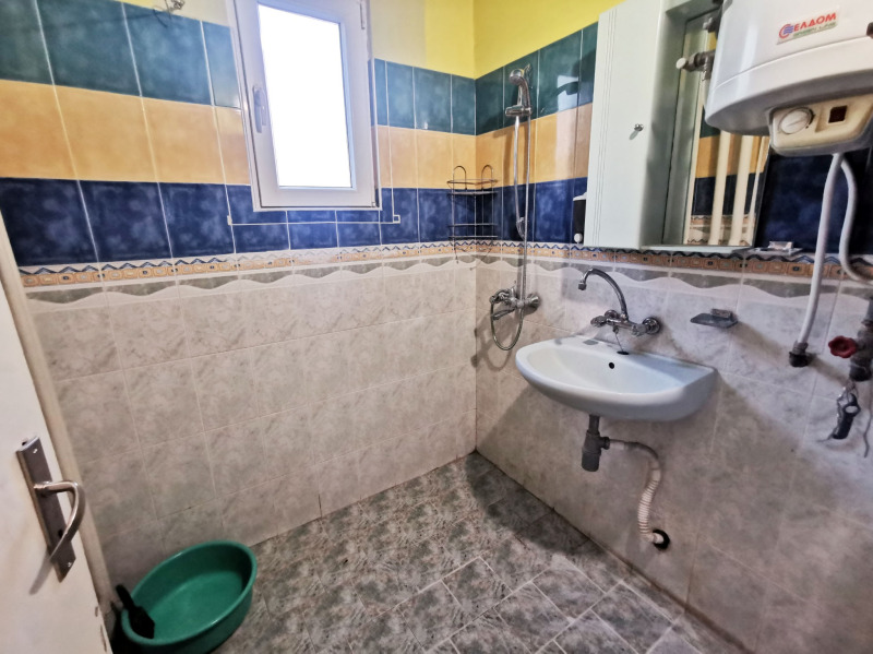 För uthyrning  1 sovrum Plovdiv , Karsjijaka , 64 kvm | 87883428 - bild [9]