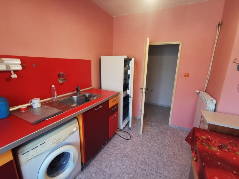 För uthyrning  1 sovrum Plovdiv , Karsjijaka , 64 kvm | 87883428 - bild [3]