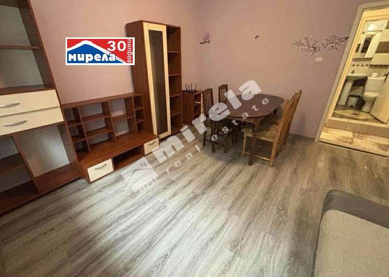 Под наем 2-СТАЕН, град Велико Търново, Център • 305 € / 596.53 лв. • 66396288 1