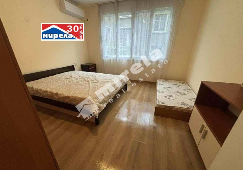 Дава под наем  2-стаен град Велико Търново , Център , 56 кв.м | 30793030 - изображение [4]