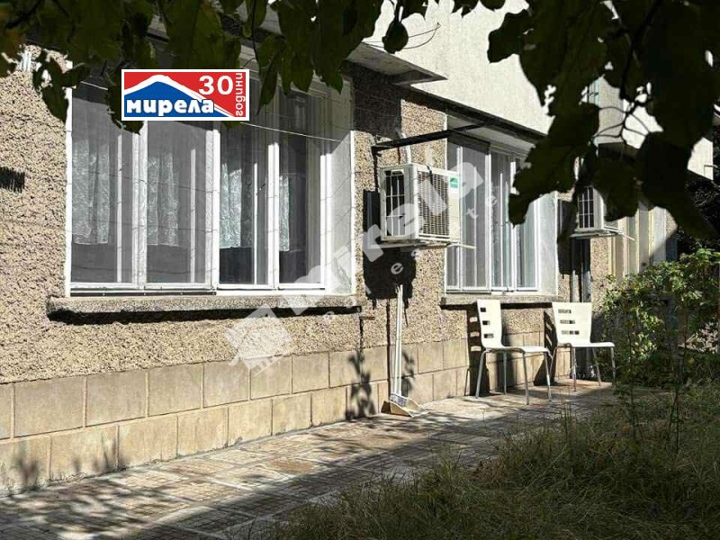 Дава под наем  2-стаен град Велико Търново , Център , 56 кв.м | 30793030 - изображение [7]