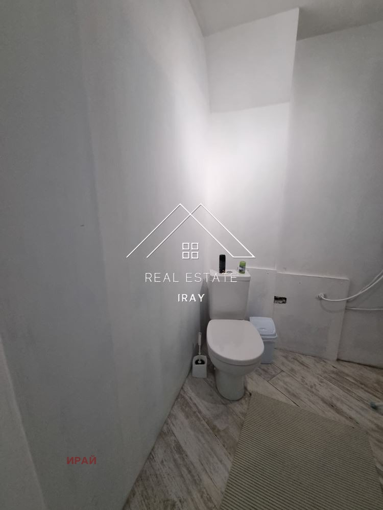En renta  2 dormitorios Stara Zagora , Ayazmoto , 90 metros cuadrados | 92717502 - imagen [15]