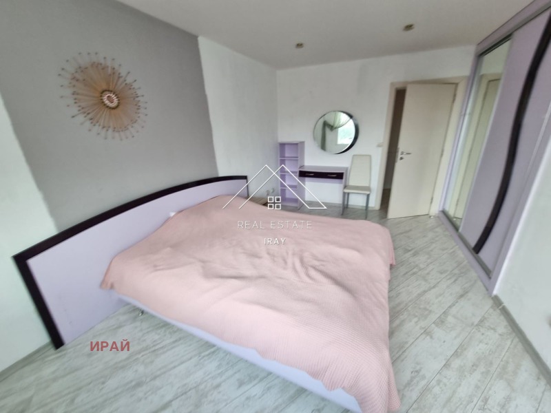 En renta  2 dormitorios Stara Zagora , Ayazmoto , 90 metros cuadrados | 92717502 - imagen [9]