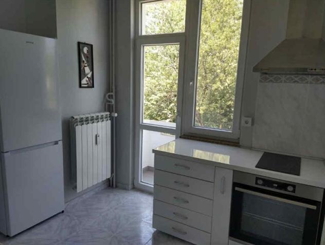 Para alugar  2 quartos Sofia , Doktorski pametnik , 100 m² | 95037756 - imagem [8]