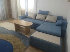 Para alugar  2 quartos Sofia , Doktorski pametnik , 100 m² | 95037756