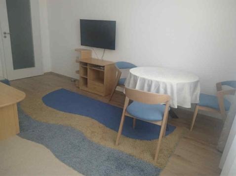 Para alugar  2 quartos Sofia , Doktorski pametnik , 100 m² | 95037756 - imagem [3]