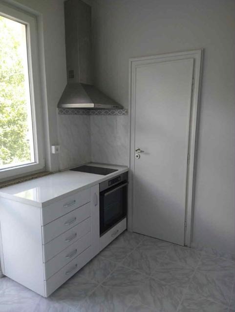 Para alugar  2 quartos Sofia , Doktorski pametnik , 100 m² | 95037756 - imagem [7]