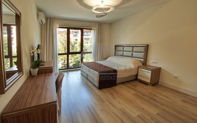 K pronájmu  3 ložnice Sofia , Vitoša , 164 m2 | 20552001 - obraz [2]