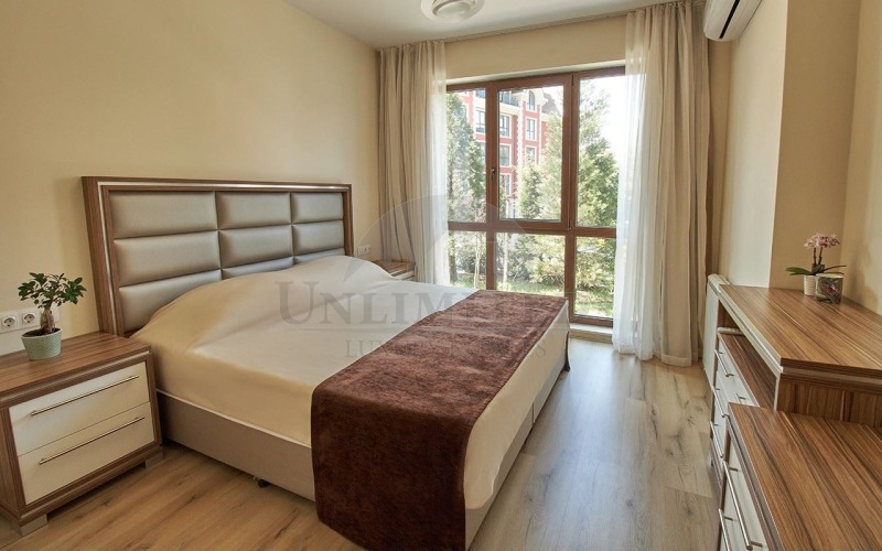 K pronájmu  3 ložnice Sofia , Vitoša , 164 m2 | 20552001 - obraz [3]