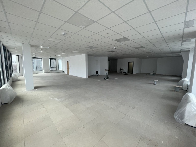 Дава под наем ОФИС, гр. София, Център, снимка 6 - Офиси - 52597433