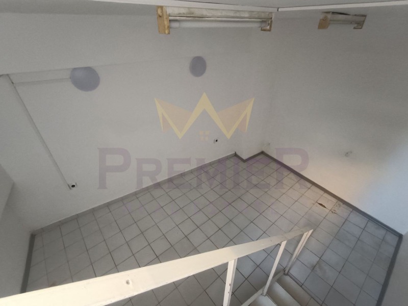 K pronájmu  Prodejna Varna , Operata , 52 m2 | 51006488 - obraz [8]