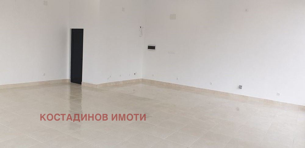 Дава под наем МАГАЗИН, гр. Пловдив, Кършияка, снимка 6 - Магазини - 54459838