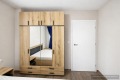 Дава под наем 2-СТАЕН, гр. Пловдив, Христо Смирненски, снимка 4
