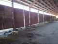Дава под наем СКЛАД, с. Първомайци, област Велико Търново, снимка 3