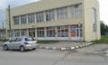 Дава под наем ПРОМ. ПОМЕЩЕНИЕ, с. Черник, област Силистра, снимка 1