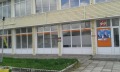 Дава под наем ПРОМ. ПОМЕЩЕНИЕ, с. Черник, област Силистра, снимка 3