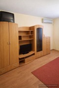 Дава под наем  1-стаен град София , Люлин 5 , 32 кв.м | 59949680 - изображение [3]