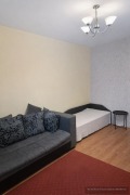 Дава под наем  1-стаен град София , Люлин 5 , 32 кв.м | 59949680 - изображение [2]