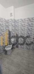 Дава под наем  1-стаен град София , Студентски град , 45 кв.м | 79934071 - изображение [7]