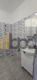 Дава под наем  1-стаен град София , Студентски град , 45 кв.м | 79934071 - изображение [6]