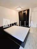 Под наем 2-СТАЕН, град София, Гоце Делчев • 562 € • 67683400 — Holmes.bg