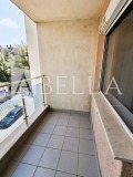 Под наем 2-СТАЕН, град София, Гоце Делчев • 562 € • 67683400 — Holmes.bg