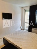 Под наем 2-СТАЕН, град София, Гоце Делчев • 562 € • 67683400 — Holmes.bg