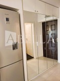 Под наем 2-СТАЕН, град София, Гоце Делчев • 562 € • 67683400 — Holmes.bg