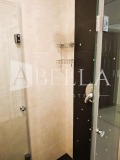 Под наем 2-СТАЕН, град София, Гоце Делчев • 562 € • 67683400 — Holmes.bg