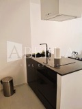 Под наем 2-СТАЕН, град София, Гоце Делчев • 562 € • 67683400 — Holmes.bg